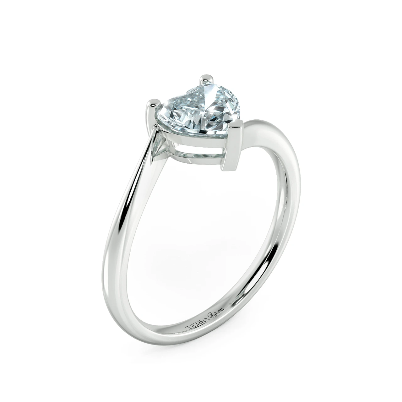 Image Related Product
