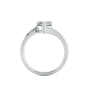 Nhẫn cầu hôn Lovey Dovey NCH8409