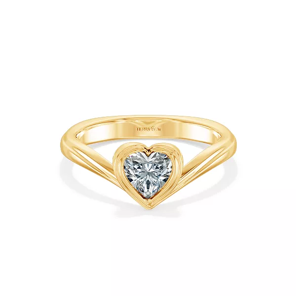 Image Related Product