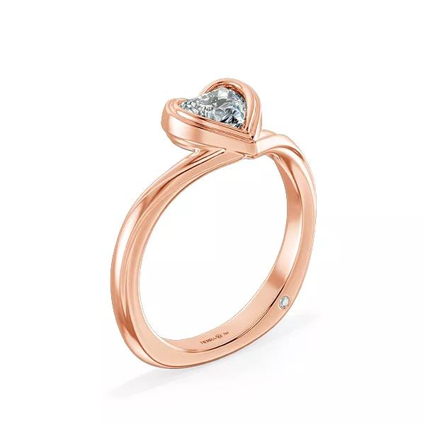 Image Related Product