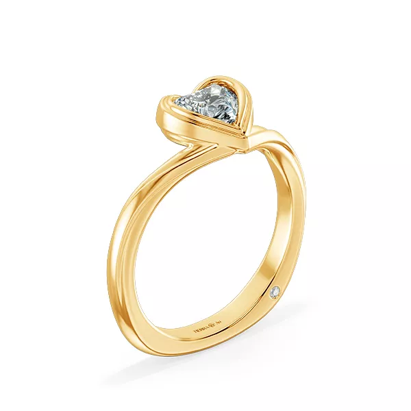 Image Related Product