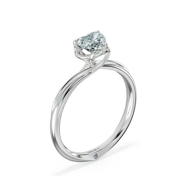 Image Related Product