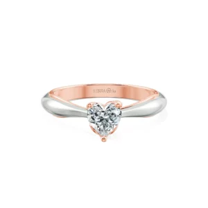 Nhẫn cầu hôn Sweet Pea NCH8413