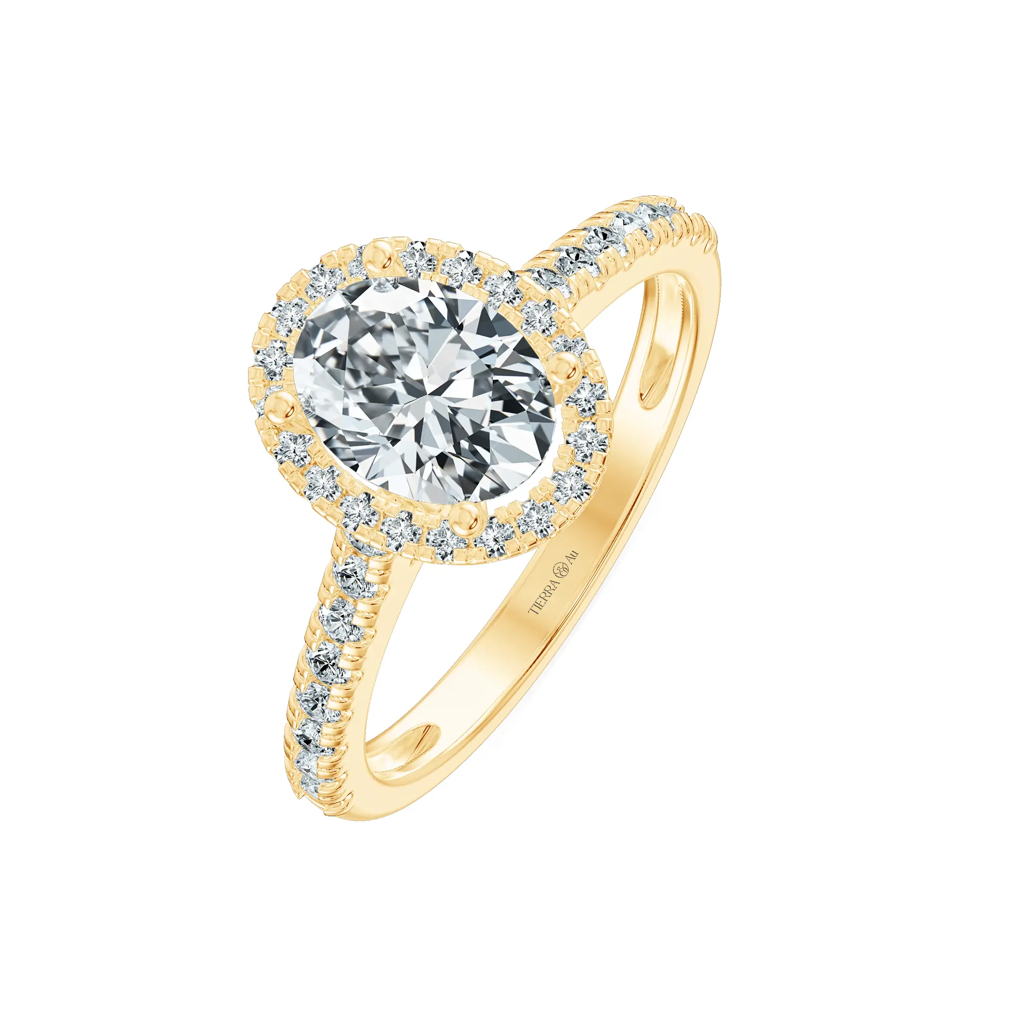 Image Related Product