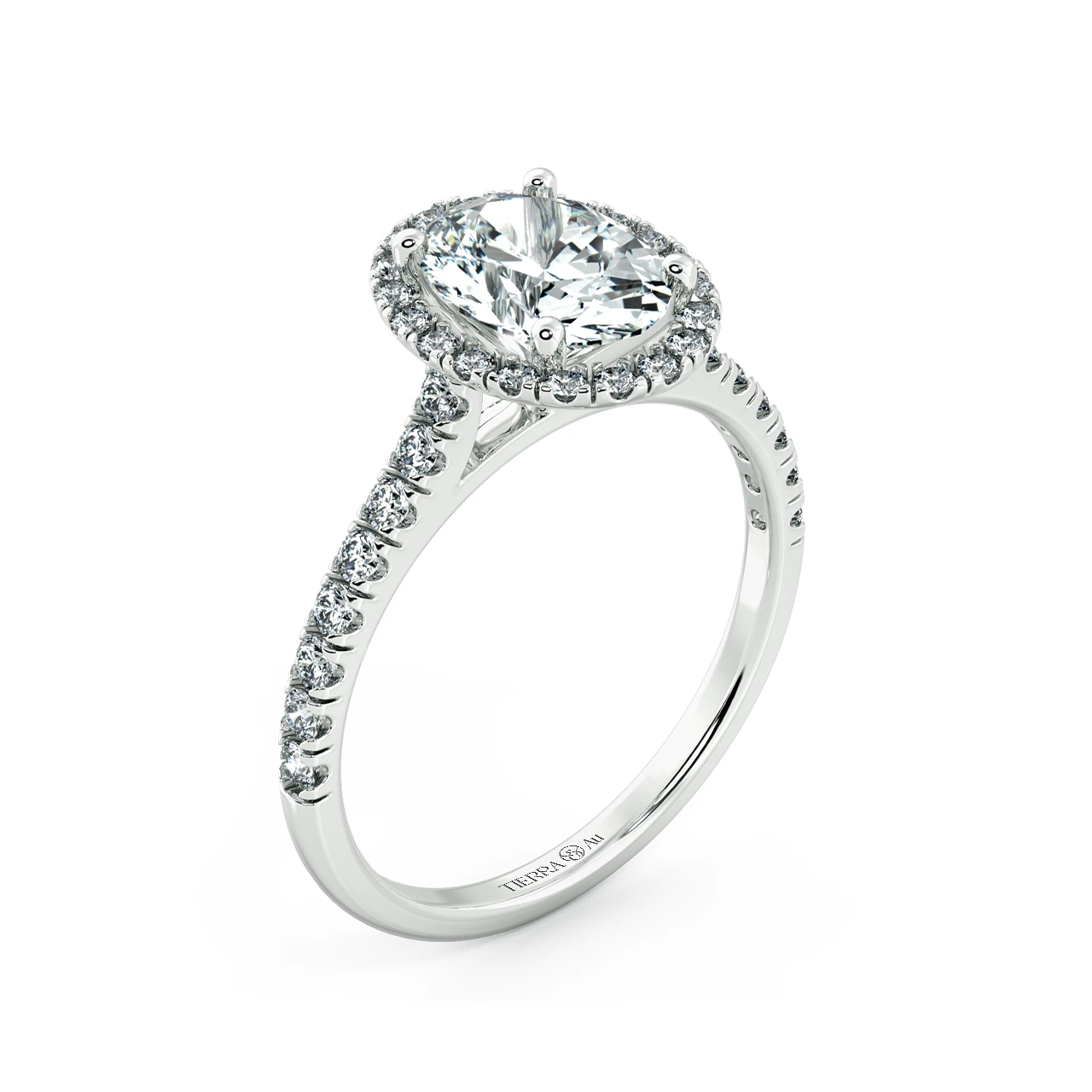 Image Related Product