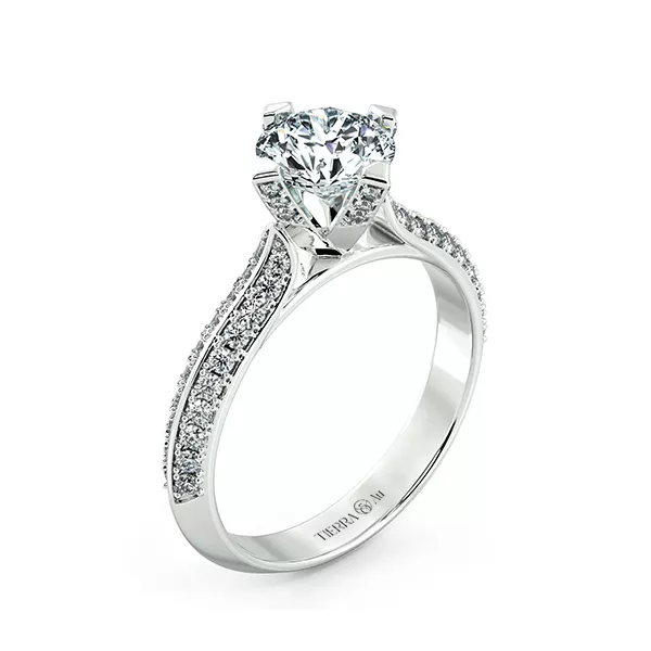Image Related Product