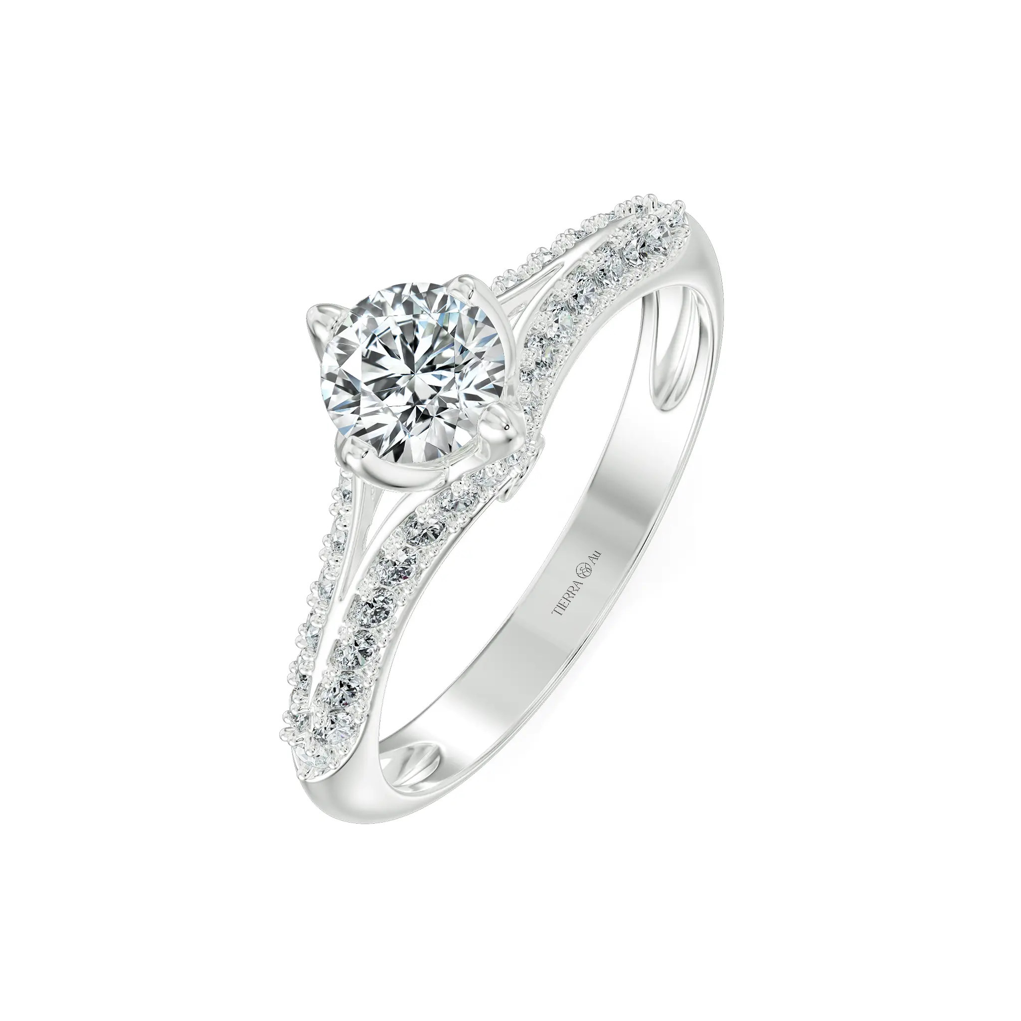 Image Related Product