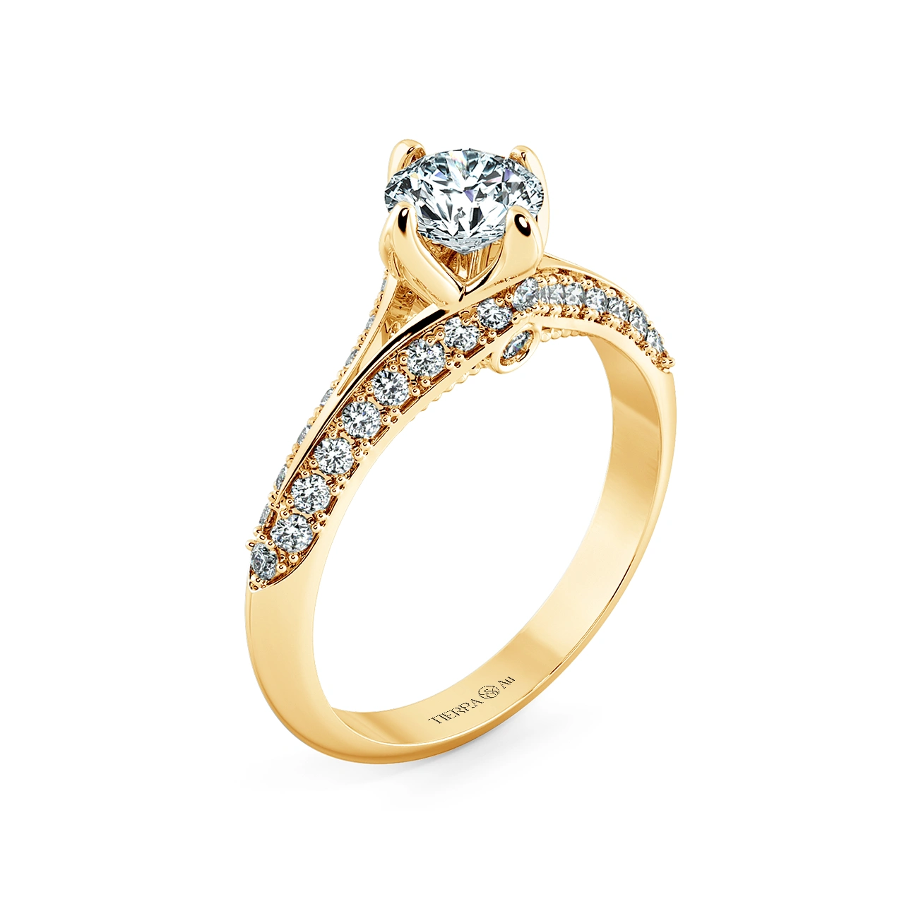 Image Related Product