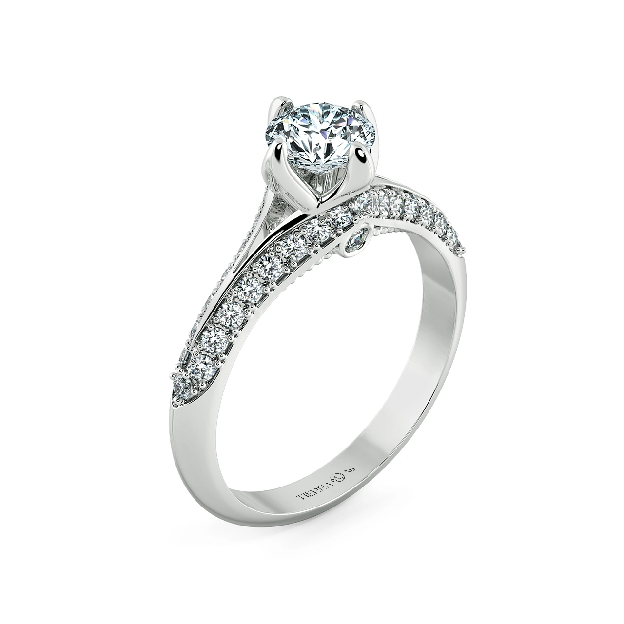 Image Related Product