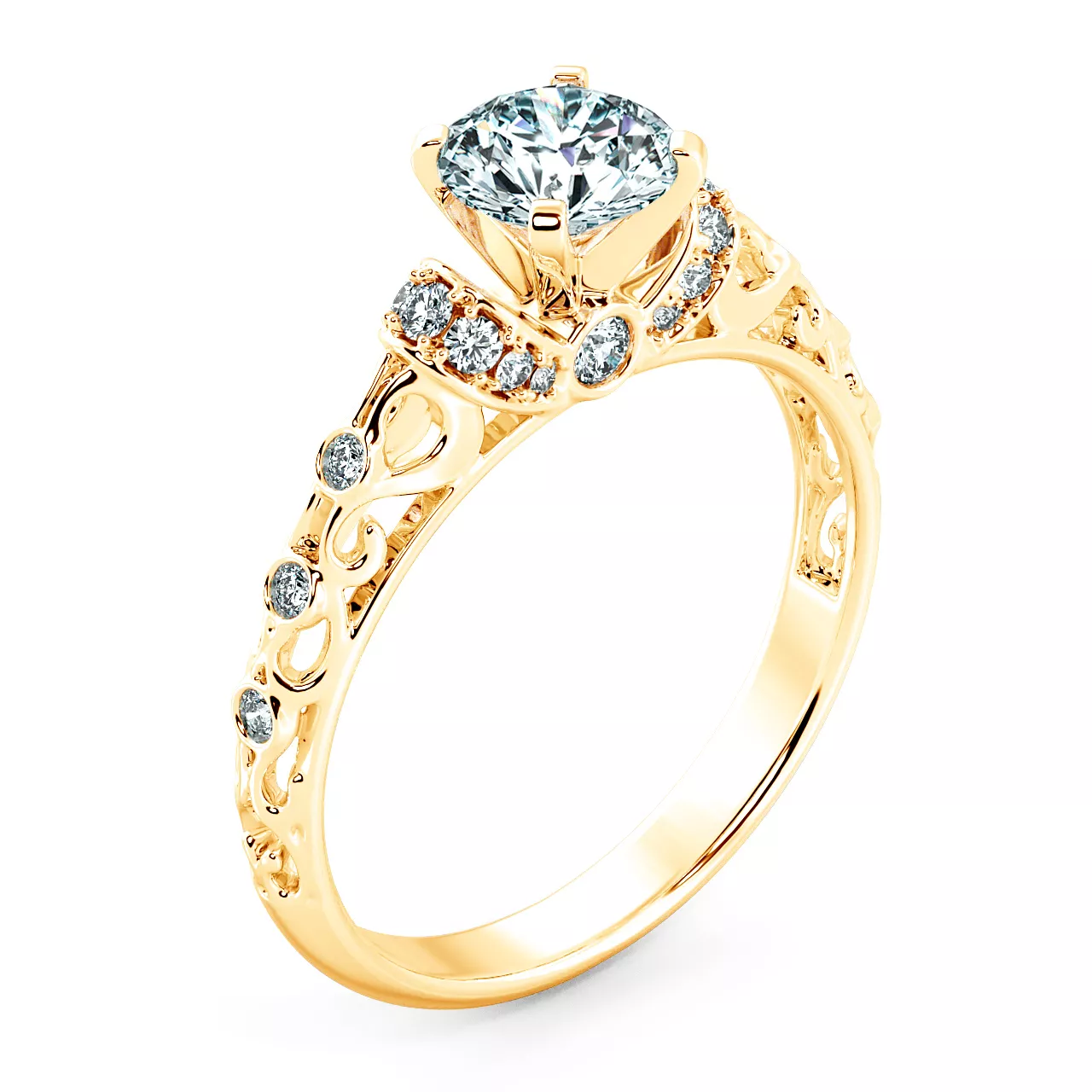 Image Related Product