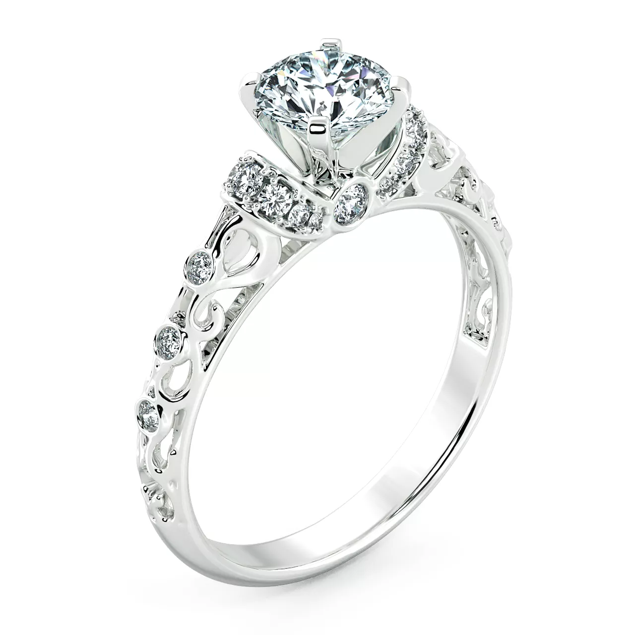 Image Related Product