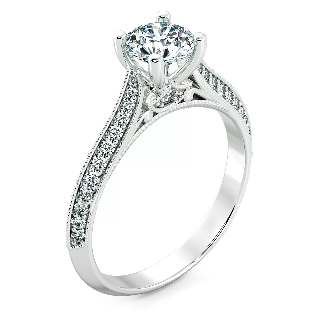 Image Related Product