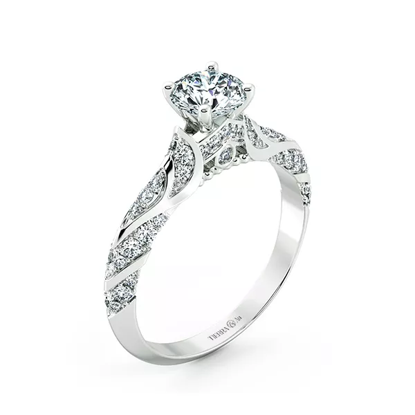 Image Related Product
