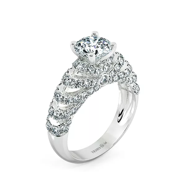 Image Related Product