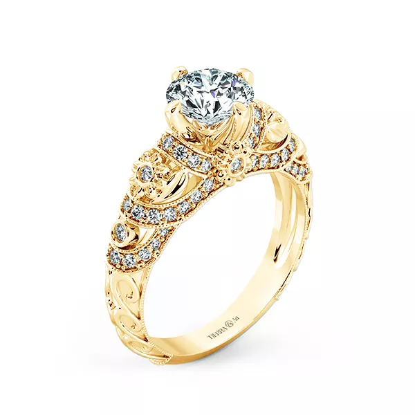 Image Related Product