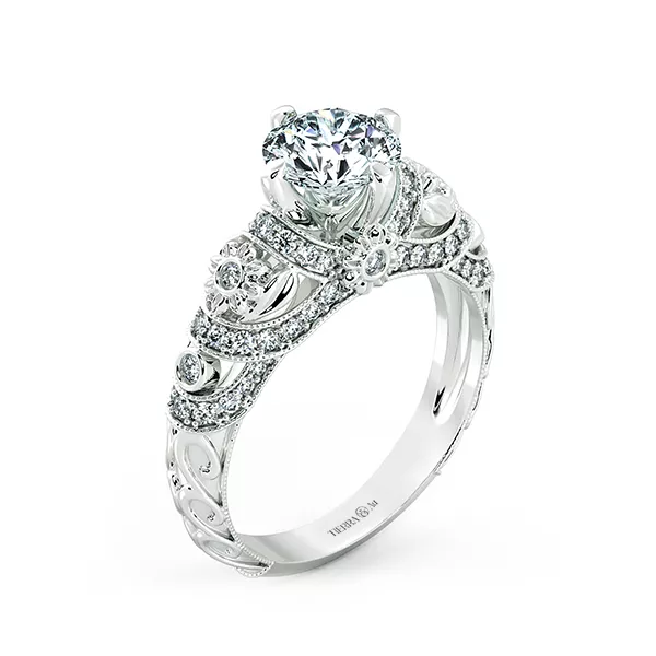 Image Related Product