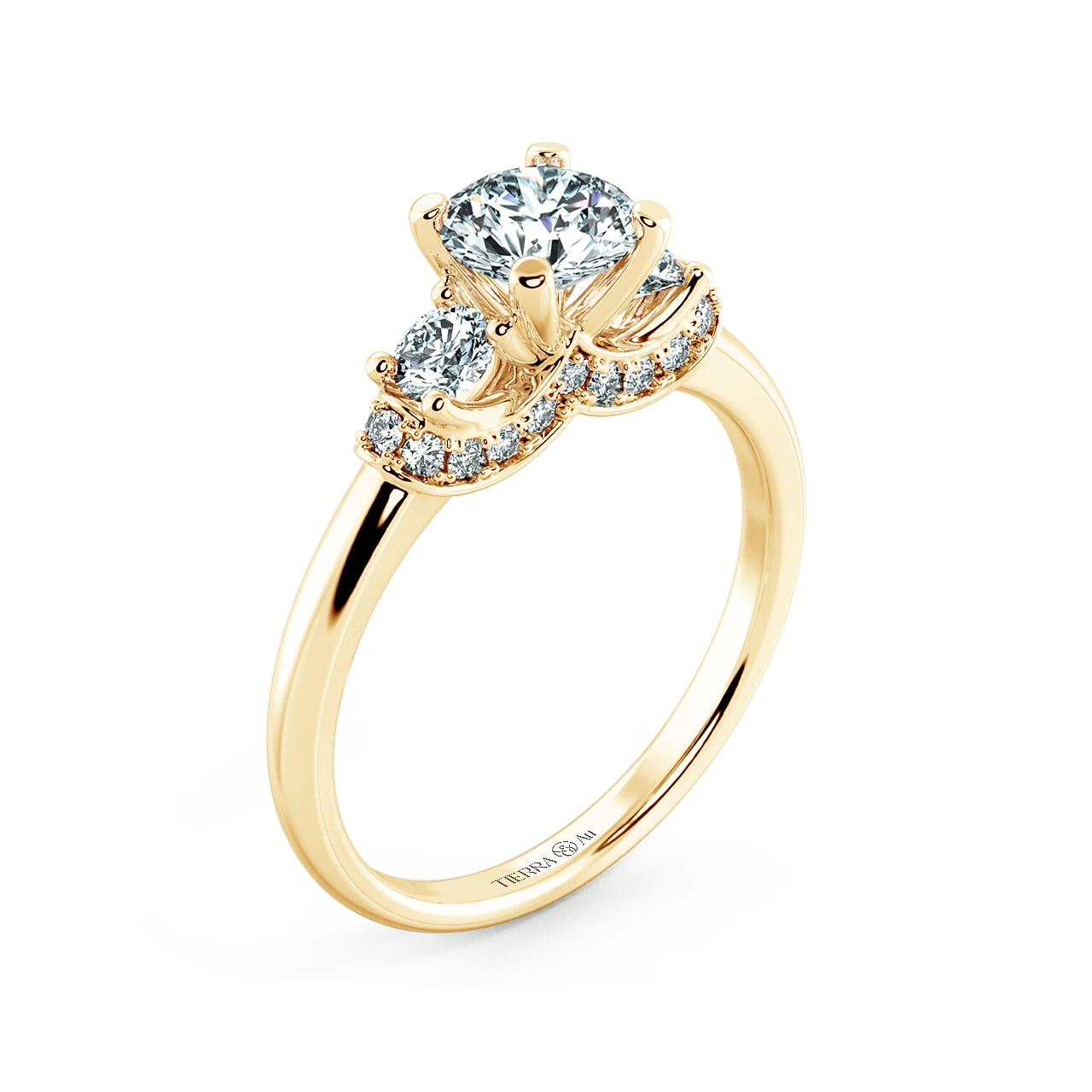Image Related Product