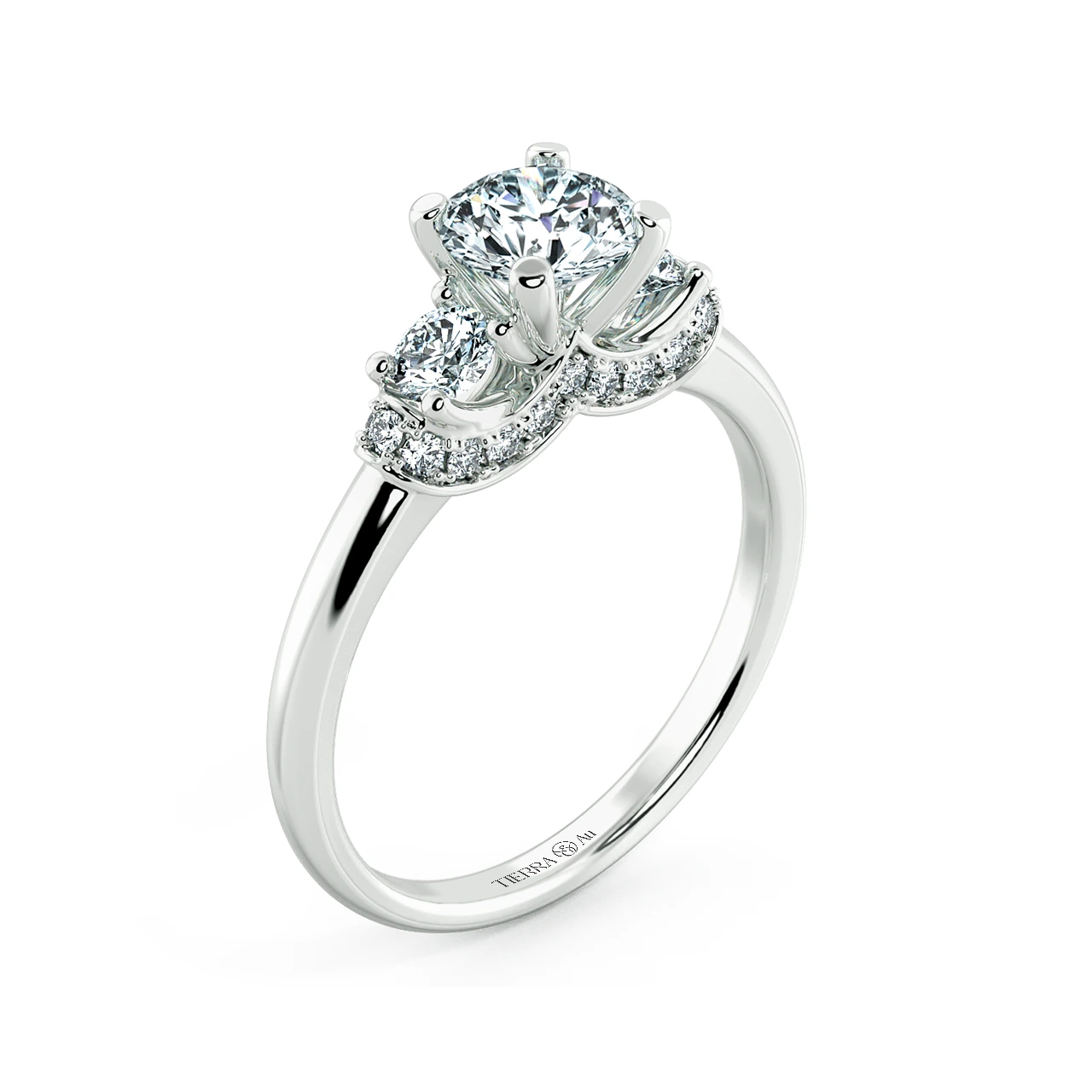 Image Related Product