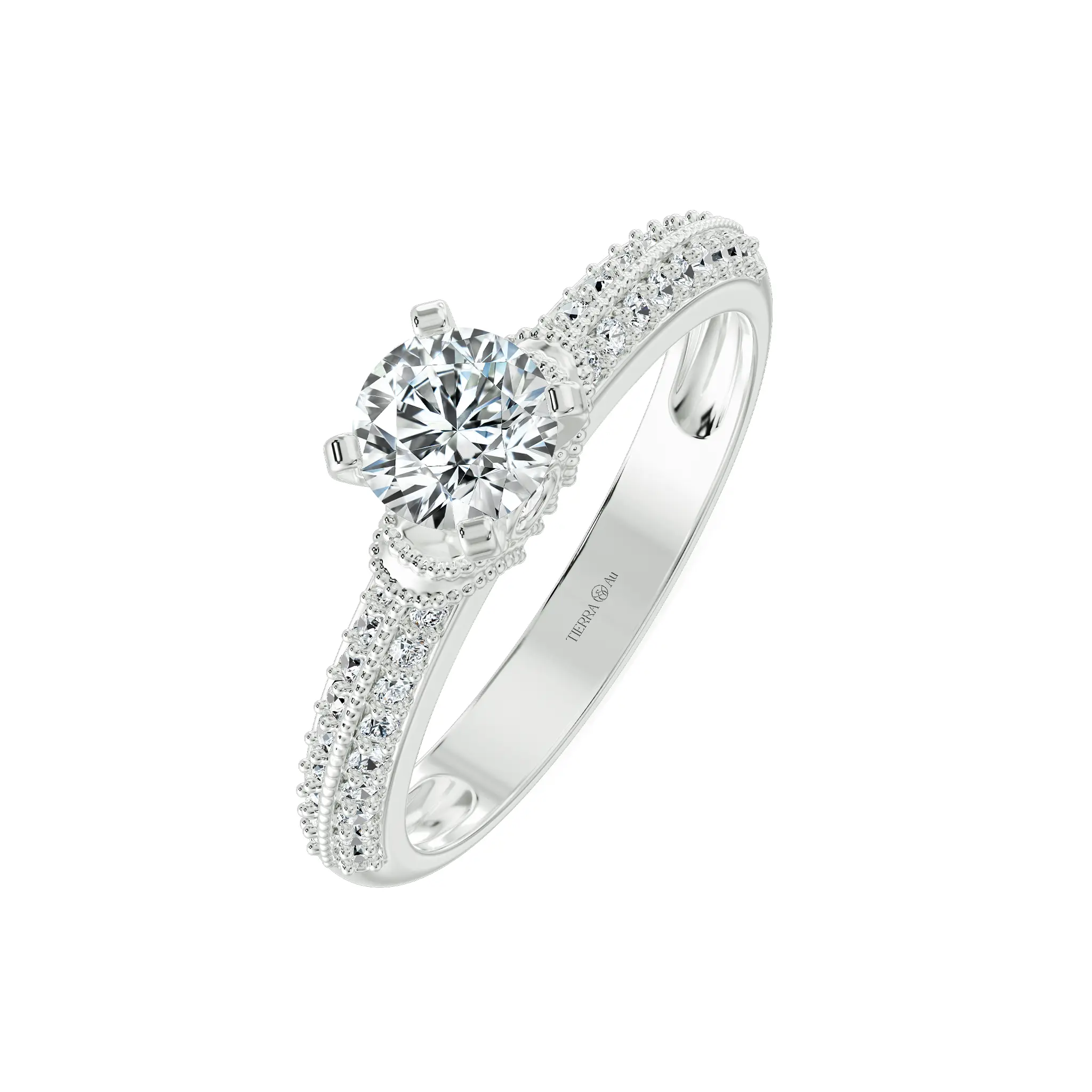 Image Related Product