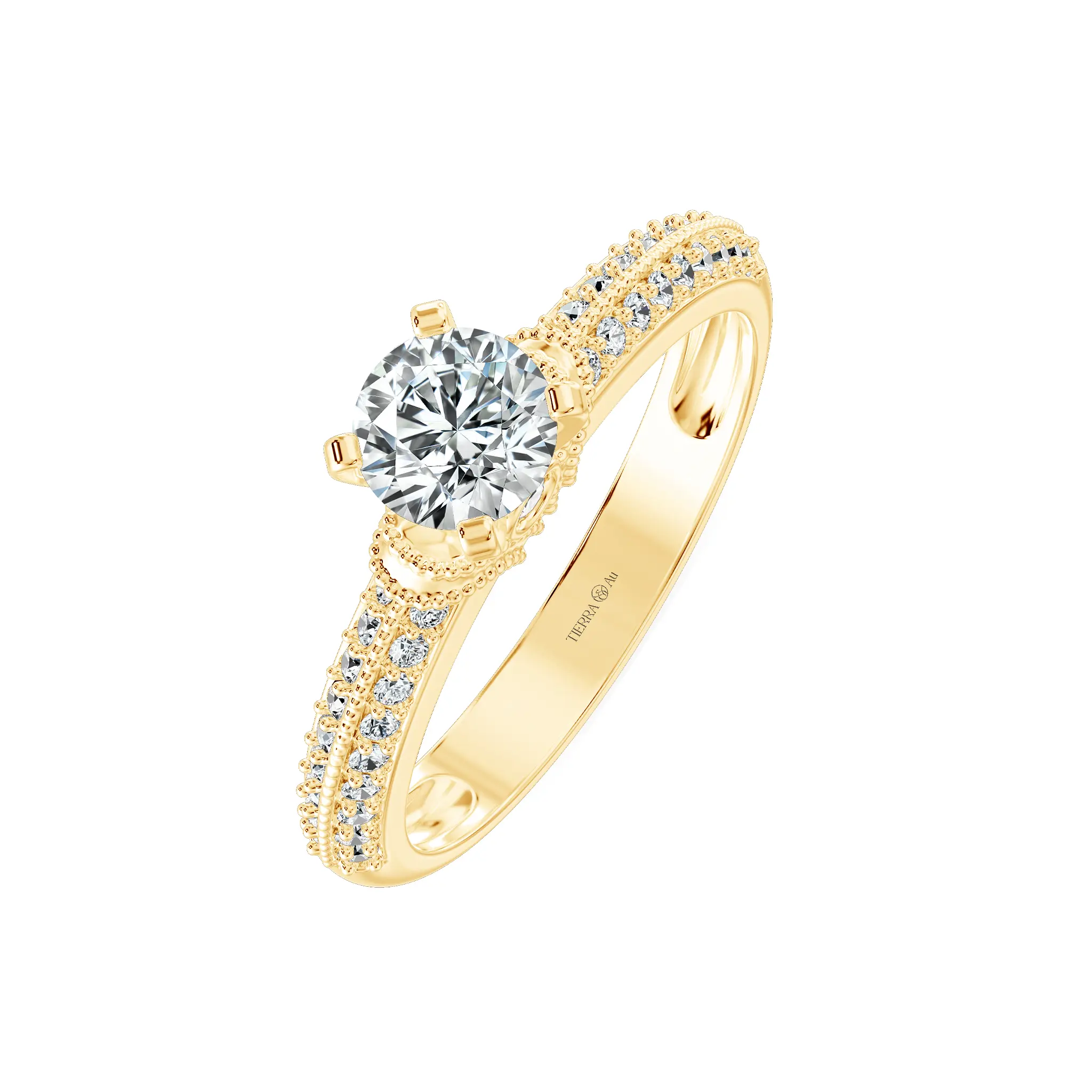 Image Related Product