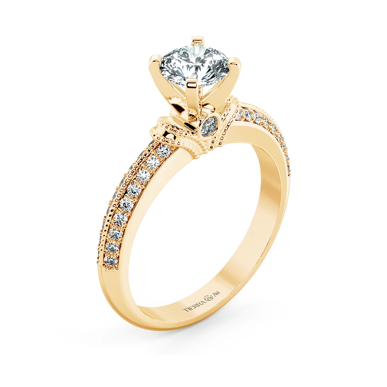 Image Related Product