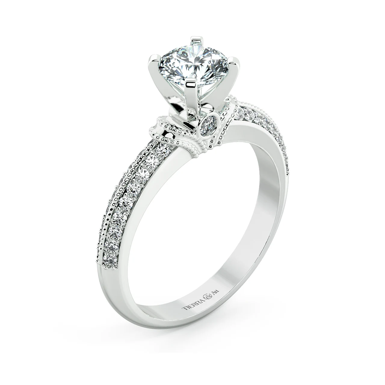 Image Related Product