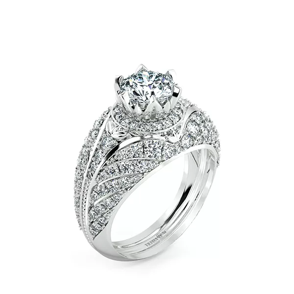 Image Related Product