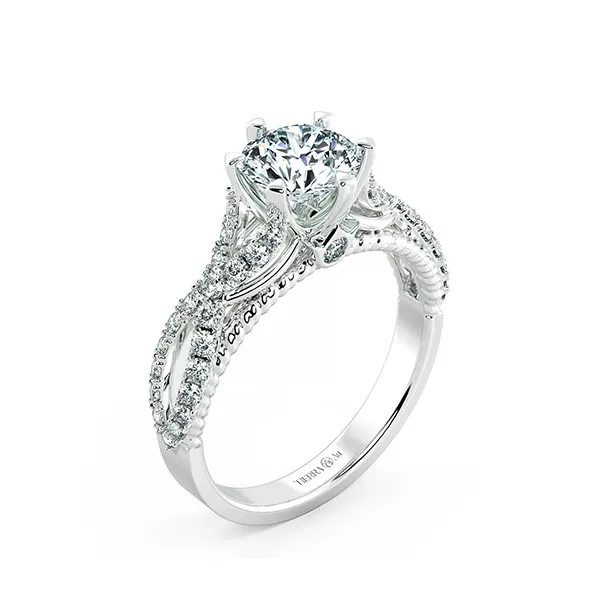 Image Related Product