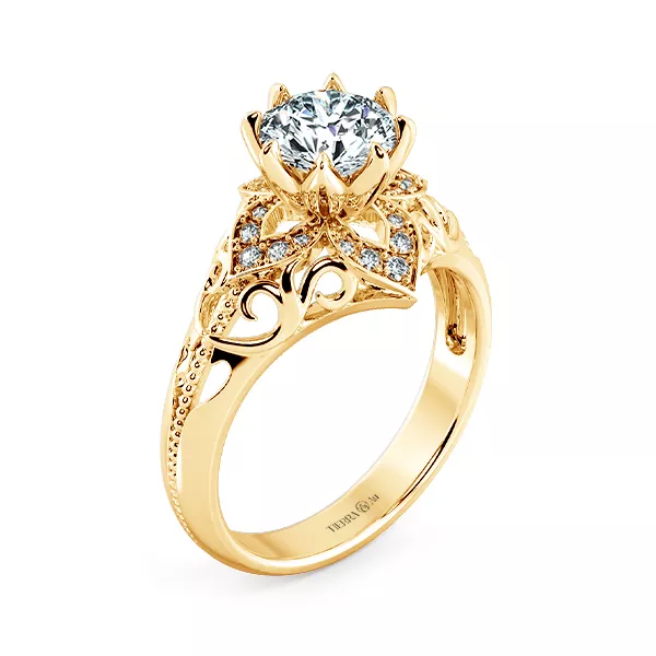 Image Related Product