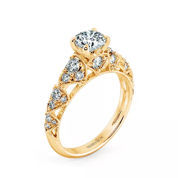 Image Related Product