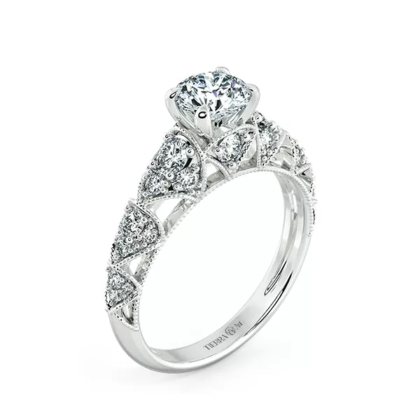 Image Related Product