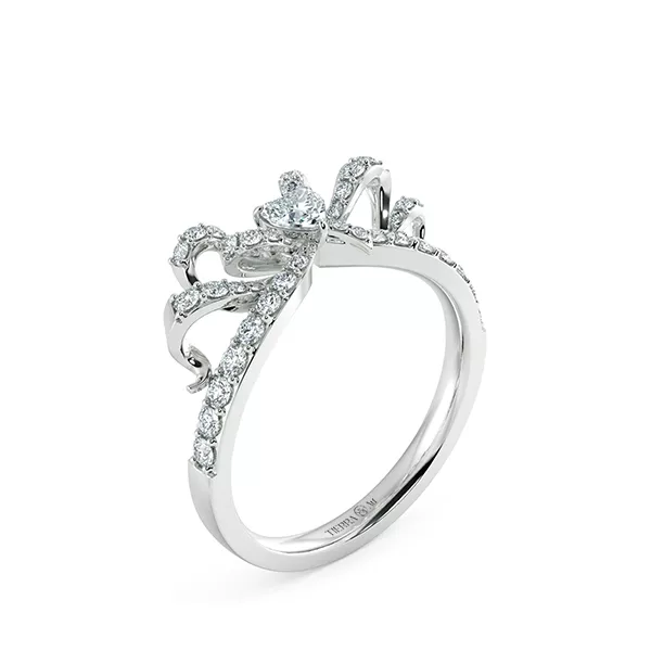 Image Related Product