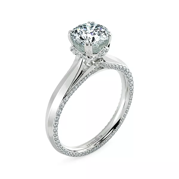 Image Related Product