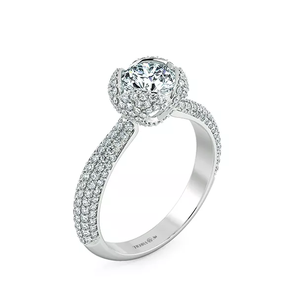Image Related Product