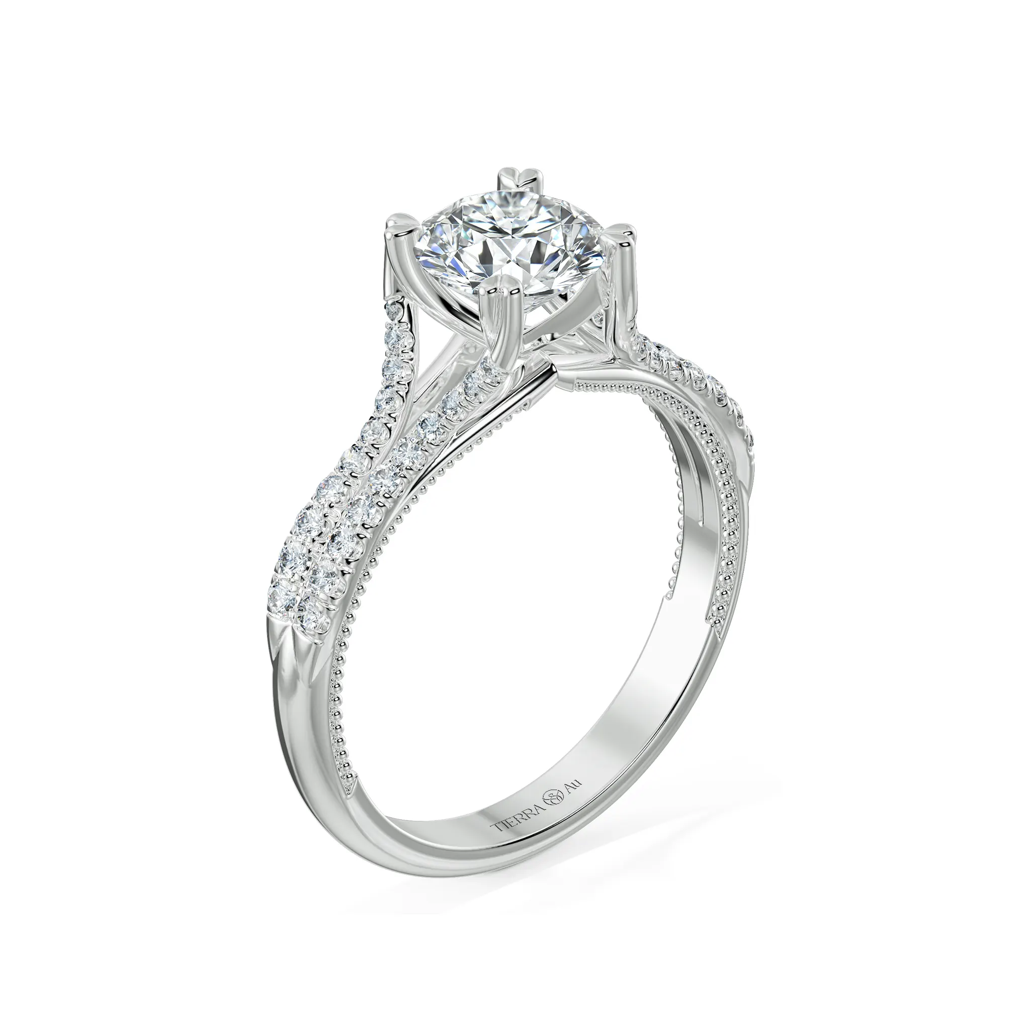 Image Related Product