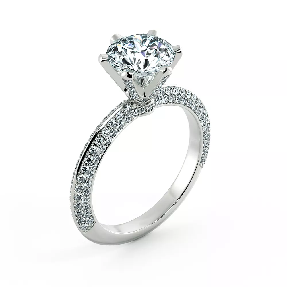 Image Related Product