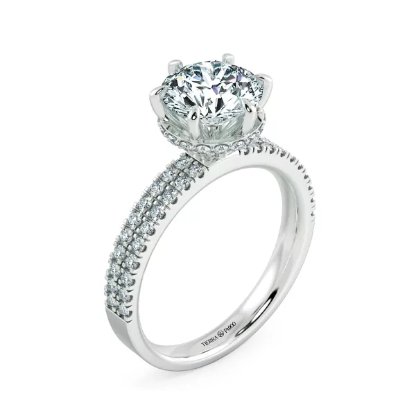 Image Related Product