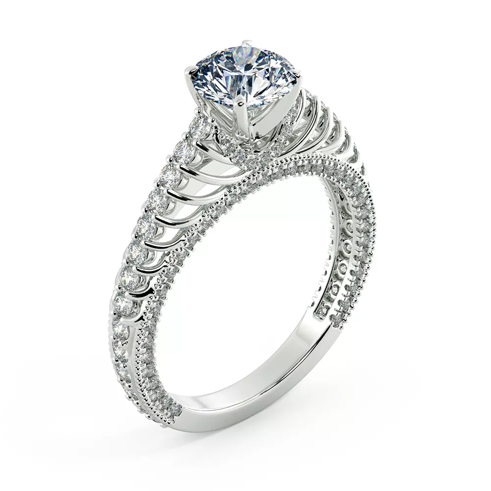 Image Related Product