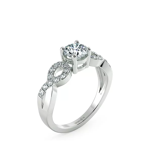 Image Related Product
