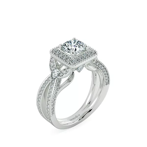 Image Related Product