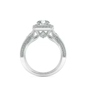 Nhẫn nữ KC Vintage Butterfly UKC2102