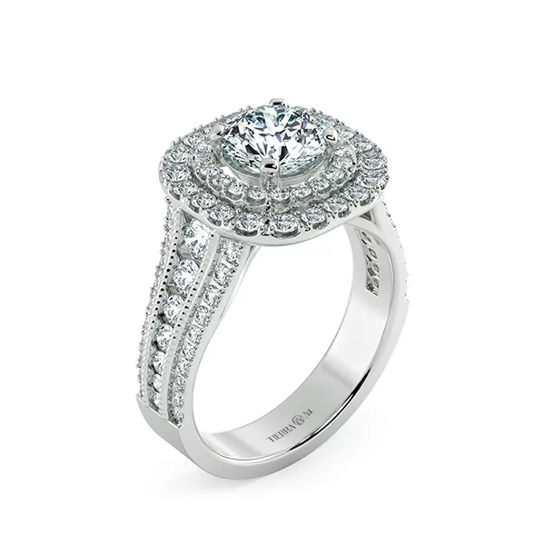 Image Related Product