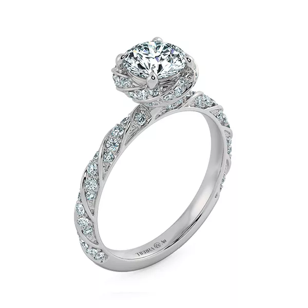 Image Related Product