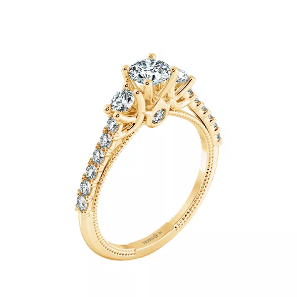 Image Related Product