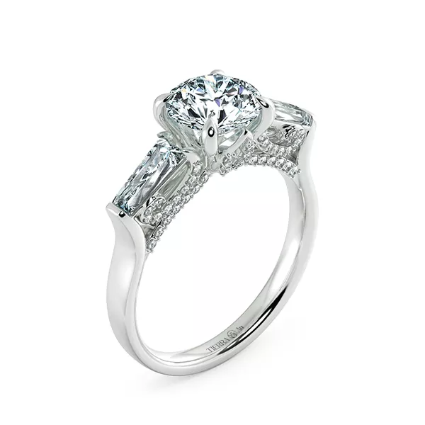 Image Related Product