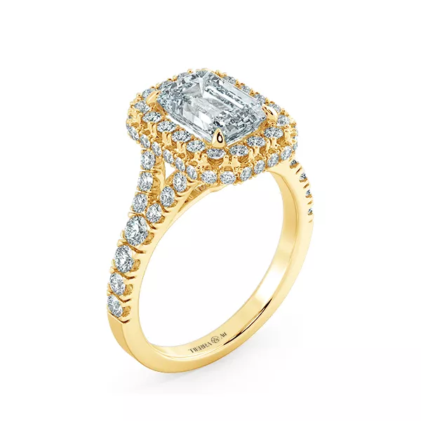 Image Related Product