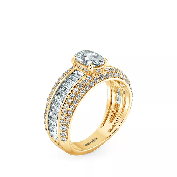 Image Related Product