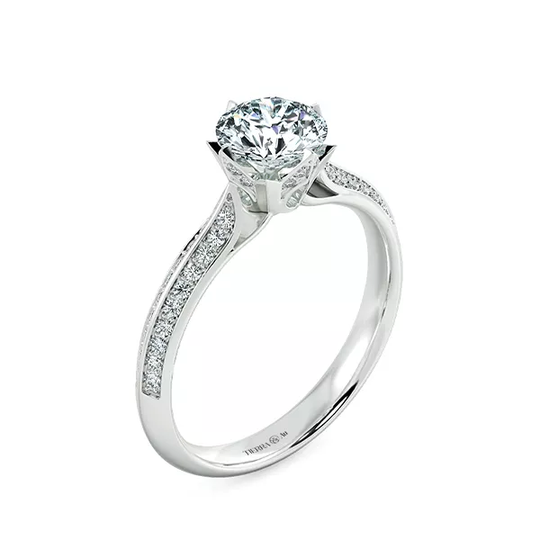 Image Related Product