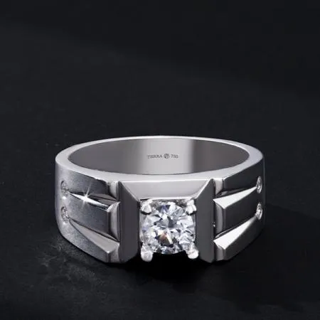 Image Related Product