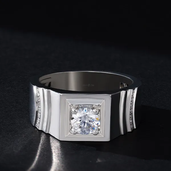 Image Related Product